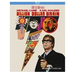 billion-dollar-brain-us.webp