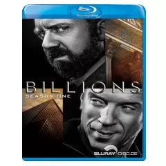 billions-the-complete-first-season-us.webp