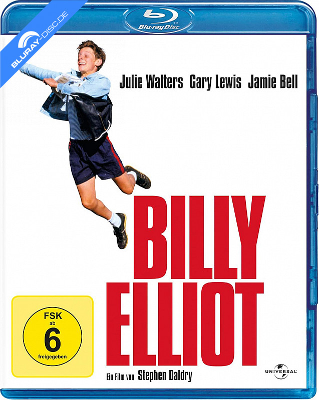 billy-elliot---i-will-dance-neu.webp