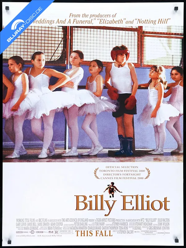 billy-elliot-4k-fr-import-draft.webp