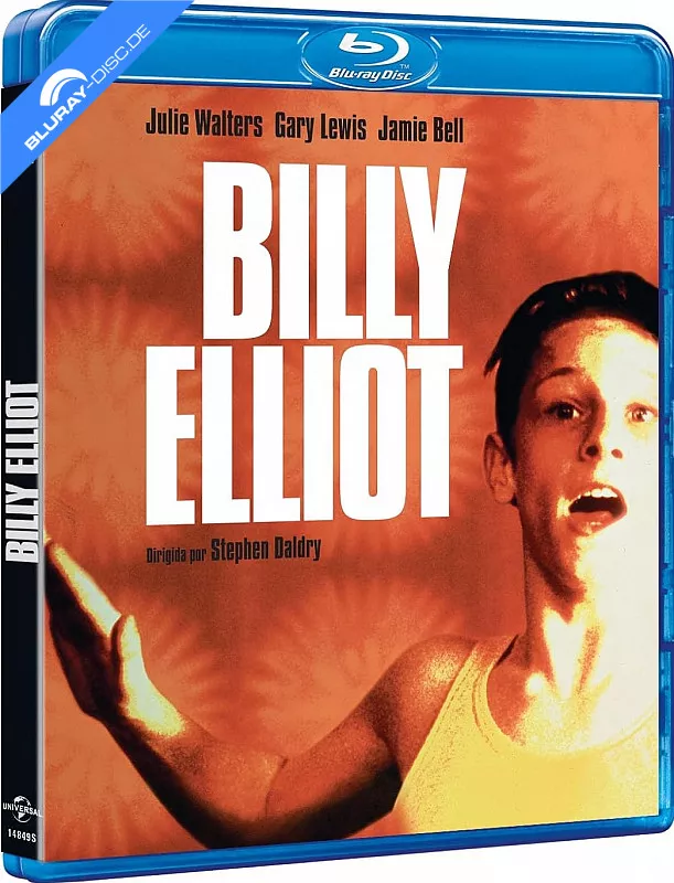 billy-elliot-neuauflage-es-import.webp