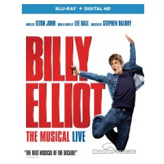 billy-elliot-the-musical-live-us.jpg