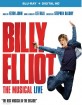 Billy Elliot the Musical Live (2014) (Blu-ray + UV Copy) (US Import ohne dt. Ton) Blu-ray