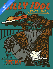 billy-idol-state-line---live-at-the-hoover-dam_klein.jpg