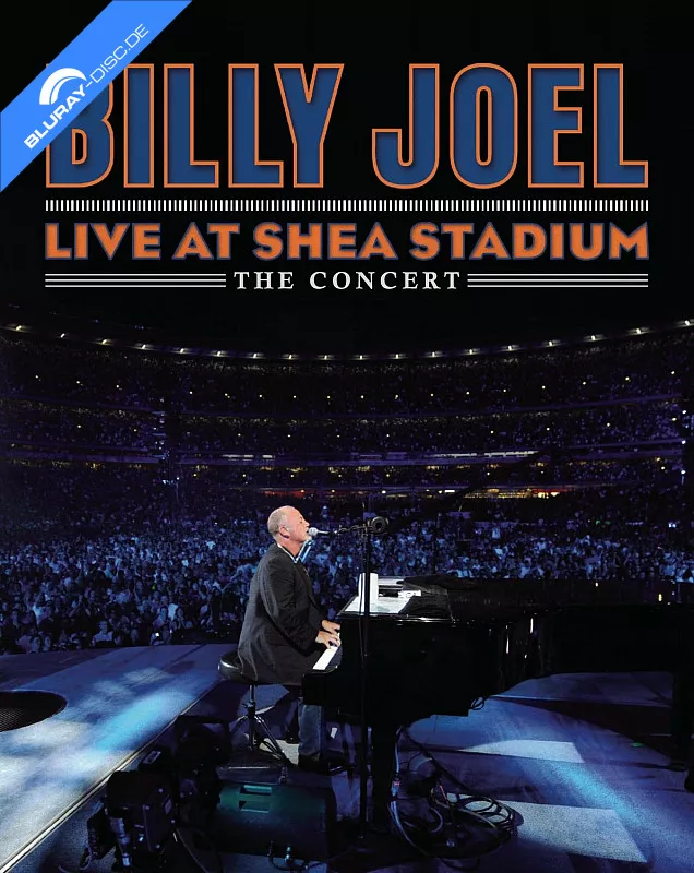billy-joel---live-at-shea-stadium-neu.webp