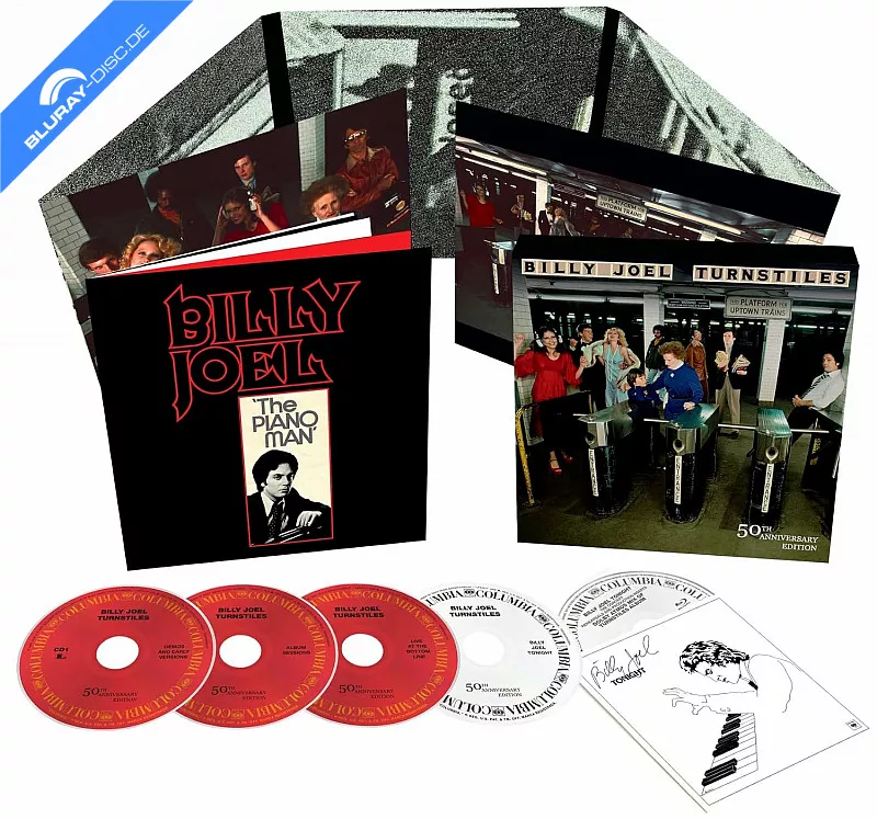 billy-joel---turnstiles-50-blu-ray---4-cd.webp