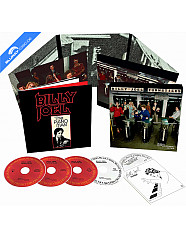 billy-joel---turnstiles-50-blu-ray---4-cd_klein.jpg