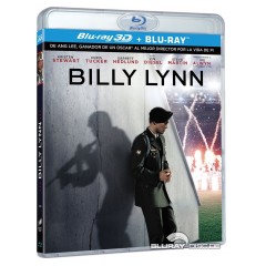 billy-lynn-3d-blu-ray-3d-blu-ray-es.jpg