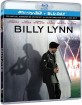 Billy Lynn 3D (Blu-ray 3D + Blu-ray) (ES Import) Blu-ray