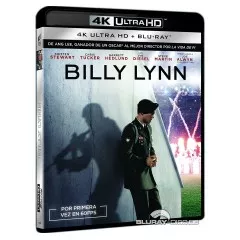 billy-lynn-4k-4k-uhd-blu-ray-es.webp