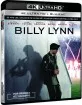 Billy Lynn 4K (4K UHD + Blu-ray) (ES Import) Blu-ray
