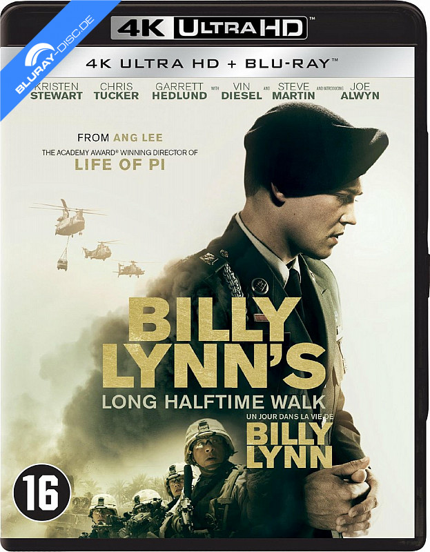 billy-lynns-long-halftime-walk-4k-nl-import.webp