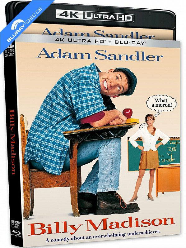 billy-madison-4k-us-import.webp