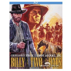 billy-two-hats-us.webp
