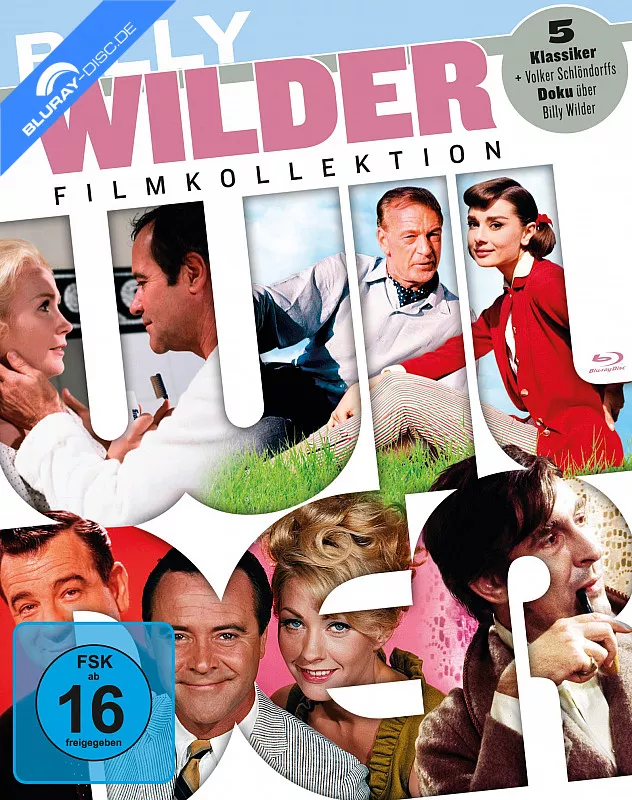 billy-wilder-collection-5-filme-set-neu.webp