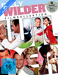 billy-wilder-collection-5-filme-set-neu_klein.webp