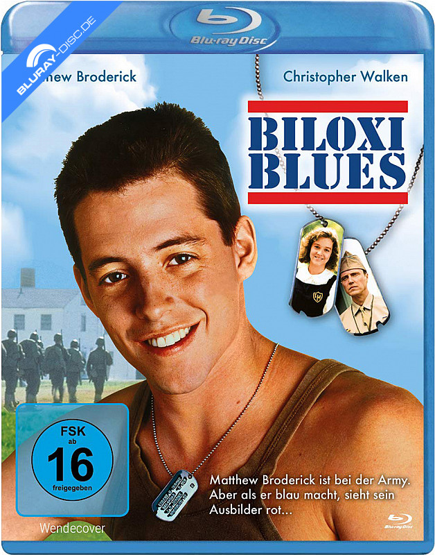 biloxi-blues--neu.webp