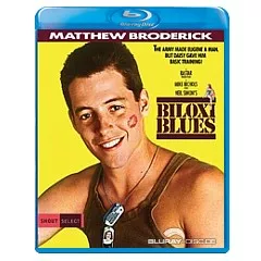 biloxi-blues-us-import.webp