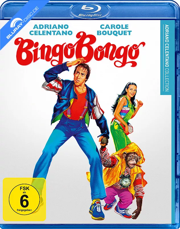 bingo-bongo-adriano-celentano-collection-neu.webp