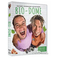bio-dome-bud-und-doyle-total-bio-limited-edition--de.webp