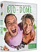 Bio-Dome: Bud und Doyle - Total Bio (Limited Edition) Blu-ray