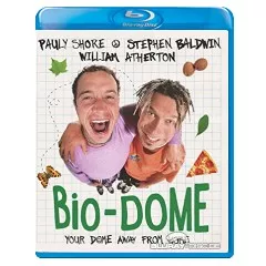 bio-dome-us.webp