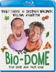 Bio-Dome (1996) (Region A - US Import ohne dt. Ton) Blu-ray