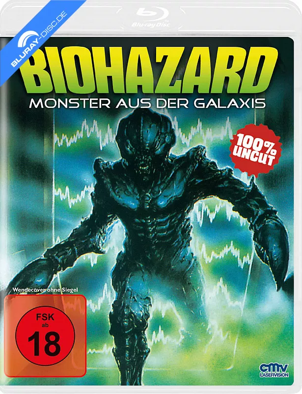biohazard---monster-aus-der-galaxis-uncut-neu.webp