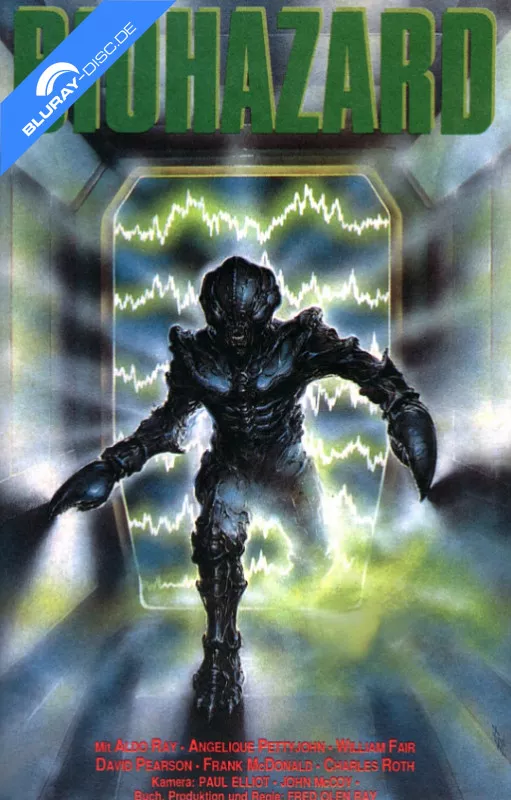 biohazard-1985-limited-hartbox-edition-.webp