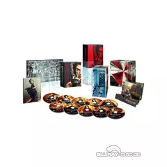 biohazard-hexalogy-ultimate-complete-box-jp.webp