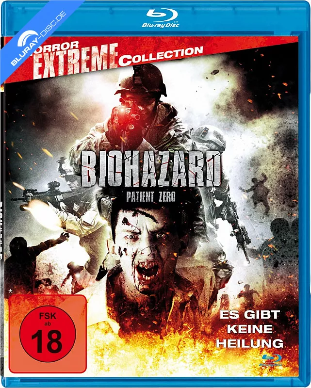 biohazard-patient-zero-horror-extreme-collection-neu.webp