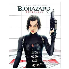 biohazard-pentalogy-jp.webp