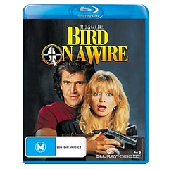 bird-on-a-wire-1990-au-import.jpg