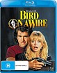 Bird on a Wire (1990) (AU Import ohne dt. Ton) Blu-ray