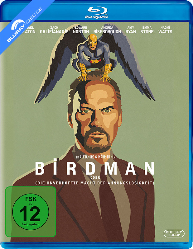 birdman-oder-die-unverhoffte-macht-der-ahnungslosigkeit-blu-ray-und-uv-copy-neu.webp