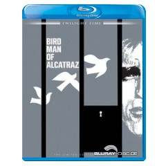 birdman-of-alcatraz-us.jpg