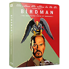 birdman-or-the-unexpected-virtue-of-ignorance-filmarena-exclusive-halfslip-edition-steelbook-cz.jpg