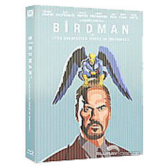 birdman-or-the-unexpected-virtue-of-ignorance-filmarena-exclusive-lenticular-slip-edition-steelbook-cz.jpg