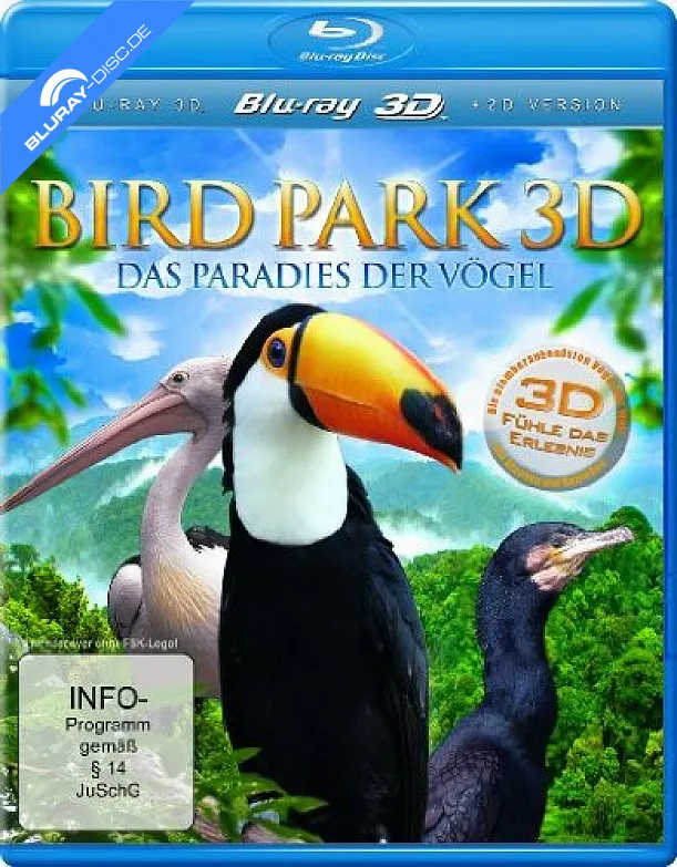 birdpark-3d---das-paradies-der-voegel-blu-ray-3d-neu.webp