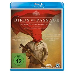 birds-of-passage---das-gruene-gold-der-wayuu-de.jpg birds-of-passage---das-gruene-gold-der-wayuu-de.jpg