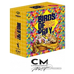 birds-of-prey-and-the-fantabulous-emancipation-of-one-harley-quinn-4k-cine-museum-art-22-steelbook-combo-box-set-it-import.jpg