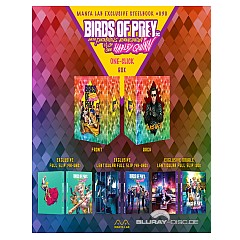 birds-of-prey-and-the-fantabulous-emancipation-of-one-harley-quinn-4k-manta-lab-exclusive-30-steelbook-one-click-box-set-hk-import.jpg