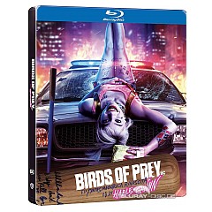 birds-of-prey-and-the-fantabulous-emancipation-of-one-harley-quinn-steelbook-it-import.jpg