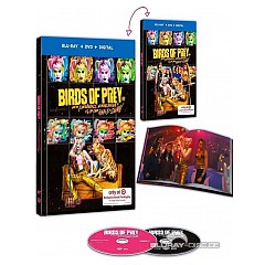 birds-of-prey-and-the-fantabulous-emancipation-of-one-harley-quinn-target-exclusive-digibook-us-import.jpg