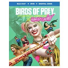 birds-of-prey-and-the-fantabulous-emancipation-of-one-harley-quinn-us-import.jpg