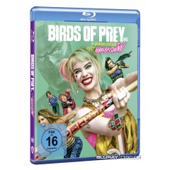 birds-of-prey-the-emancipation-of-harley-quinn-1.jpg birds-of-prey-the-emancipation-of-harley-quinn-1.jpg