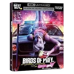 birds-of-prey-the-emancipation-of-harley-quinn-4K-Best-Buy-Steelbook-US-Import.jpg