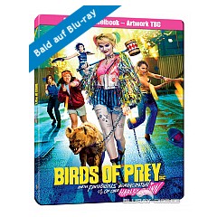 birds-of-prey-the-emancipation-of-harley-quinn-4K-HMV-Steelbook-UK-Import.jpg
