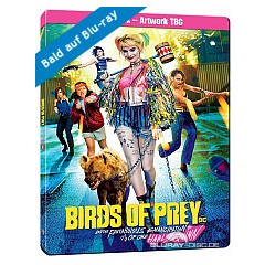 birds-of-prey-the-emancipation-of-harley-quinn-4K-Steelbook-UK-Import.jpg