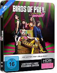 birds-of-prey-the-emancipation-of-harley-quinn-4k-4k-uhd---blu-ray-limited-steelbook-edition-01_klein.webp